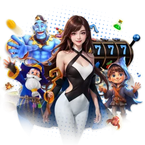 tgagreen ทางเข้า