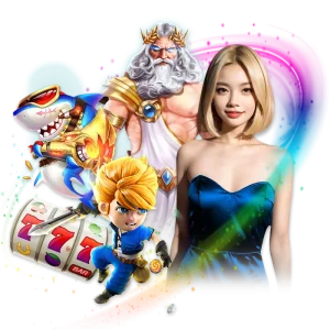 tgagreen เว็บตรง